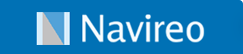 Navireo