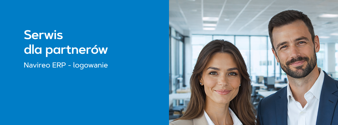 Przypomnienie hasła